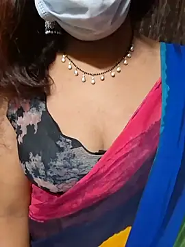 Telugu vassu25 online show from July 20, 4:41 pm