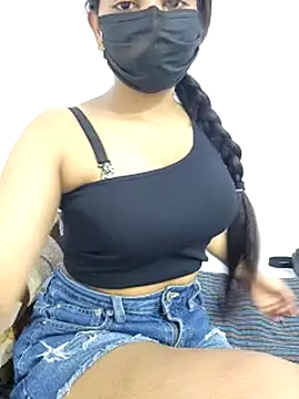 Pallavi k online show from July 18, 9:01 am