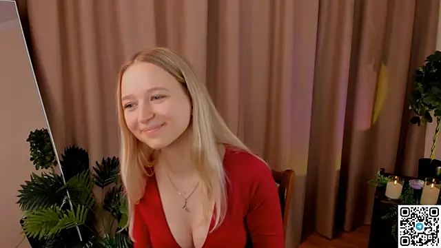 GirlMathExpert online show from July 27, 6:10 am