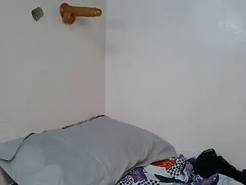 sexyvictorine online show from July 28, 9:58 pm