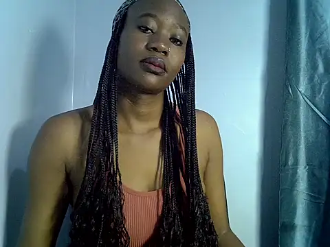 Coco charm online show from July 22, 2:29 pm