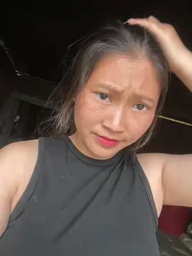 My-nhung online show from July 28, 10:13 am