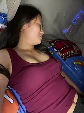 My-nhung online show from July 25, 12:17 am