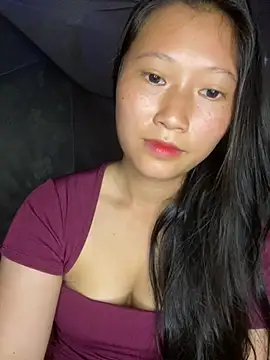 My-nhung online show from July 18, 12:25 am