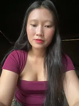 My-nhung online show from July 19, 12:57 am