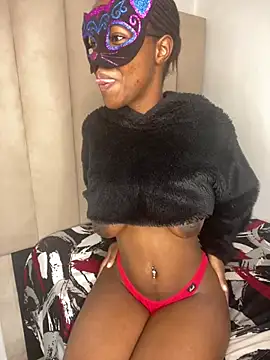 SexyTamia 302 online show from July 23, 3:26 am