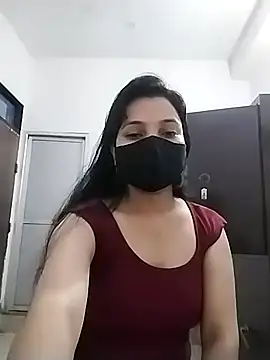 diksha56 online show from July 29, 2:17 pm