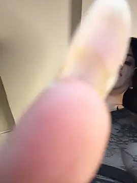 EvelynnMonroe online show from July 24, 5:11 pm