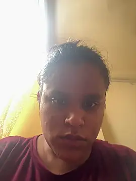 bhumii  online show from July 17, 7:13 am