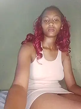 Kenza6 online show from July 21, 1:45 pm