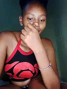 Kenza6 online show from July 22, 5:14 pm