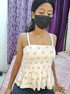 dipika-13 online show from July 15, 4:11 pm