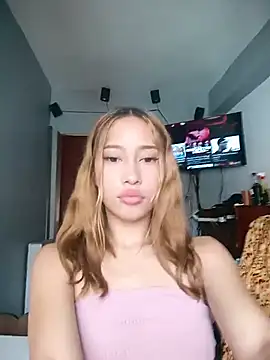 shanty 252525 online show from July 20, 6:19 pm