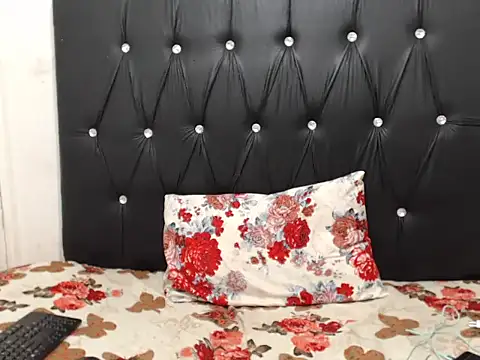 BabbleOcean online show from July 26, 1:41 pm