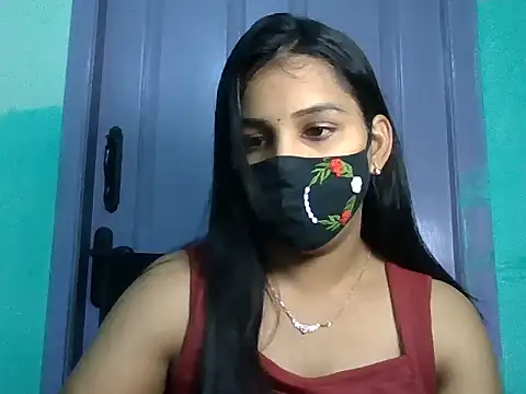 readwinekavi online show from July 30, 5:41 am