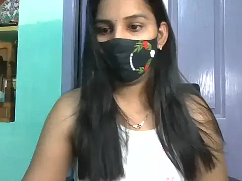 readwinekavi online show from July 23, 11:13 pm