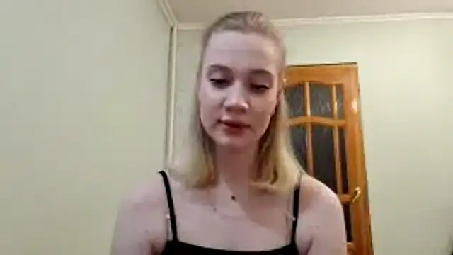 renna rine online show from July 28, 3:21 pm