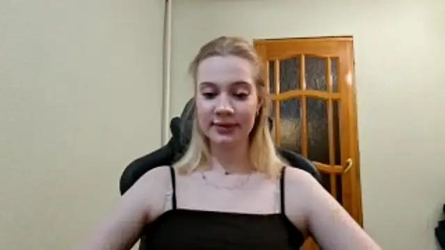 renna rine online show from July 28, 6:20 pm
