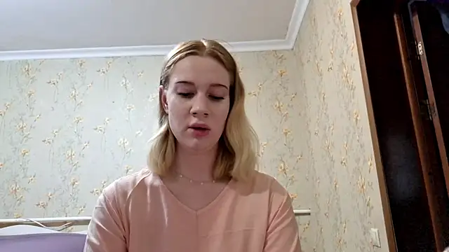 renna rine online show from July 23, 3:31 pm