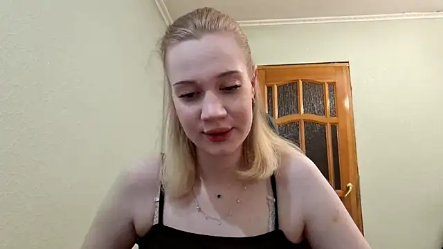 renna rine online show from July 28, 3:08 pm