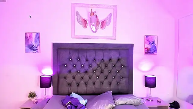 Mia ink1111 online show from July 28, 6:53 pm