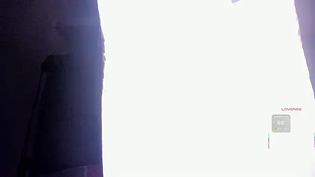 mia blake    online show from July 28, 4:39 pm