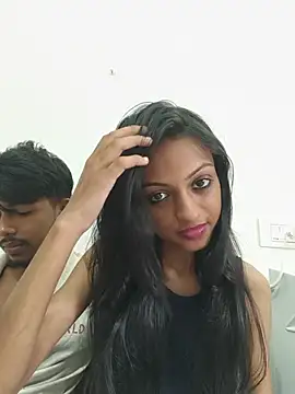 Your Anny bunny online show from July 24, 8:23 am