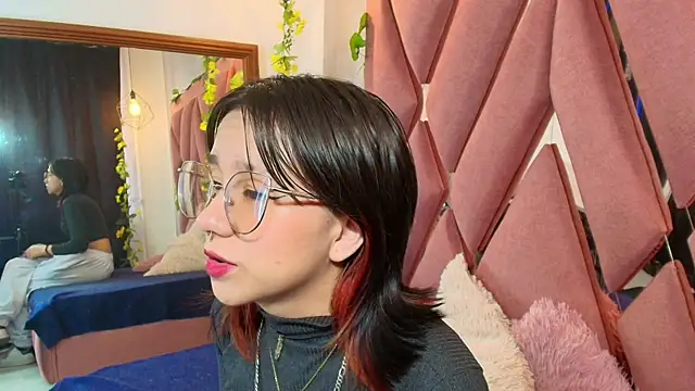 Cuore kazx online show from July 24, 11:52 am