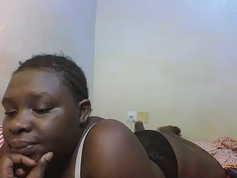 Bigboobies30 online show from July 23, 1:58 am