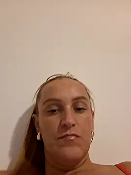 Asweety1 online show from July 20, 7:58 pm