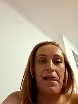 Asweety1 online show from July 27, 7:44 pm