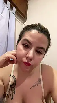 Canddygate online show from July 22, 2:56 am