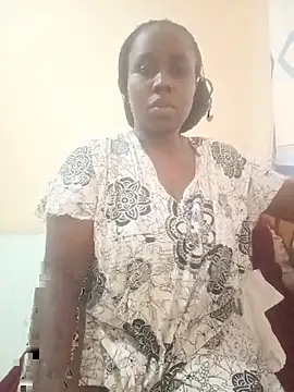 lover-queen online show from July 26, 1:19 pm