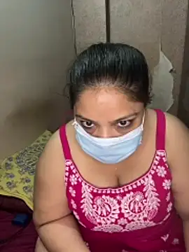 BarbieJasmine online show from July 21, 5:57 pm