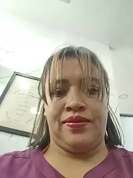 Melany-1 online show from July 20, 2:30 pm