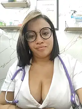 Melany-1 online show from July 22, 2:40 pm