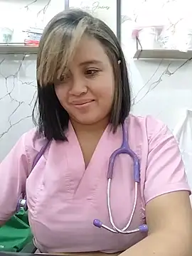 Melany-1 online show from July 21, 2:40 pm