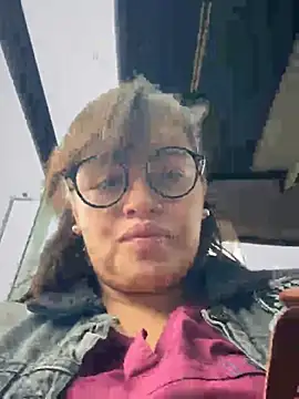 Melany-1 online show from July 26, 2:14 pm