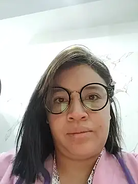Melany-1 online show from July 16, 12:43 pm