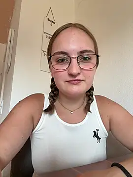 Sexy Sophia  online show from July 16, 10:09 am