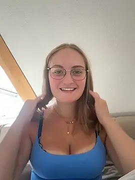 Sexy Sophia  online show from July 23, 11:18 am