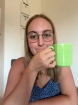 Sexy Sophia  online show from July 20, 10:39 am