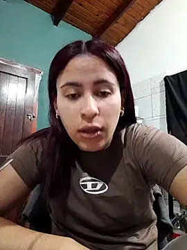 nenasmalas online show from July 24, 2:04 pm