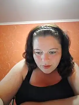 Moonshade30 online show from July 20, 4:09 pm