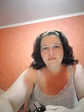 Moonshade30 online show from July 19, 8:11 pm