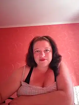Moonshade30 online show from July 30, 9:21 am