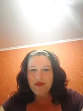 Moonshade30 online show from July 24, 1:31 pm