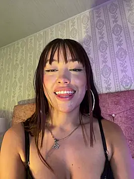 Dayanna Villalobos online show from July 29, 9:26 pm