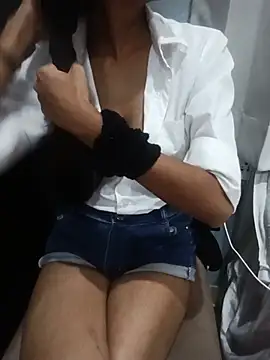 fucking couple 00 online show from July 28, 8:01 pm