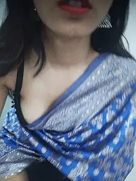 fucking couple 00 online show from July 23, 12:13 pm